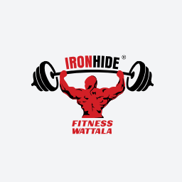 Gym Membership Management Portal
